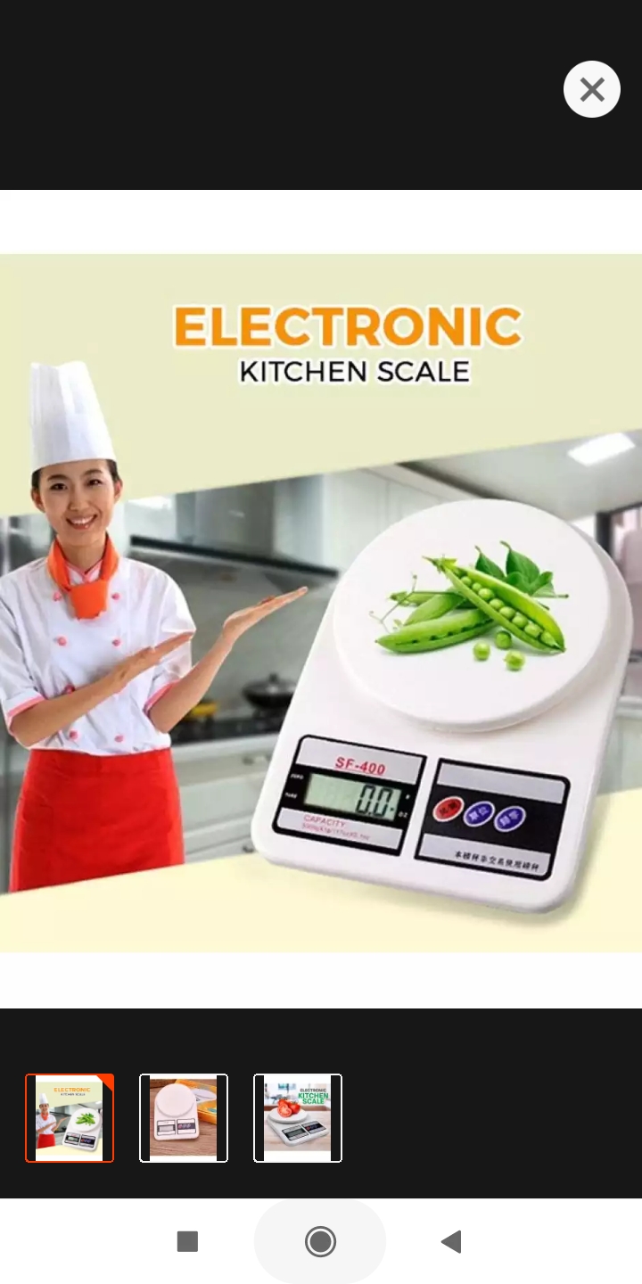 Branded Electronic Digital Kitchen Scale Digital Weight Machine Digital Weight Scale Digital Weighing Scale Digital Weighing Machine Digital Mini Scale Small Scale Weight Machine Digital Pocket Scale Table Jewelry Food Vegetable Fruit liquid Scale Weight