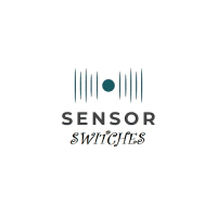 SENSOR Switches