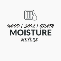 Moisture Meters
