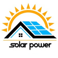 SOLAR Products