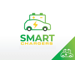 Car Battery Chargers