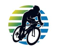 Bicycle Accessories