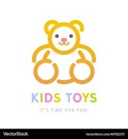Kids/Toys