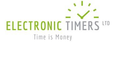 Digital Timers