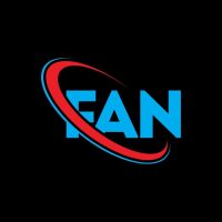 FANS
