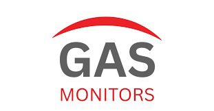 Gas Detectors