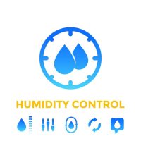 Temperature / Humidity Controllers