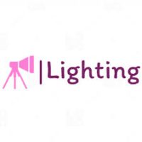 LED Lightening Accessories