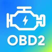 OBD2 Scanners