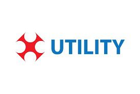 Utilities