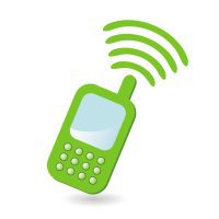 Mobile Accessories