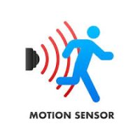 PIR Motion Sensors