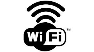 Smart WIFI Products