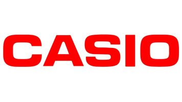 CASIO Products