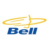 BELL