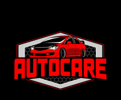 Car Care Products